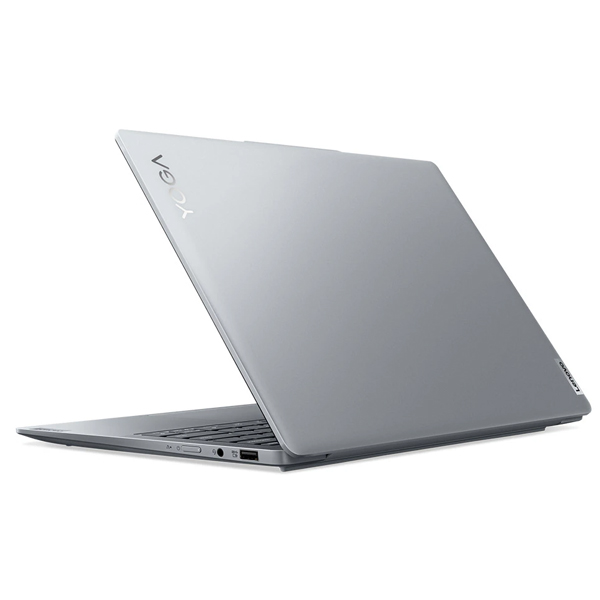 لپ تاپ Yoga Slim 6 Gen 8 لنوو 14 OLED AMD